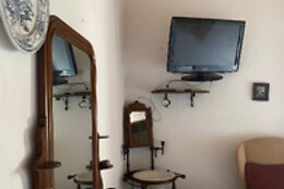 FINCA EL POCICO