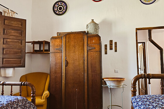FINCA EL POCICO - photo 5