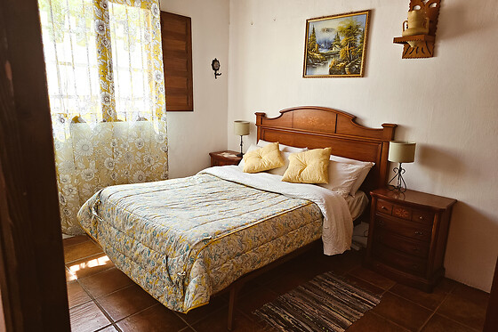 FINCA EL POCICO - photo 6