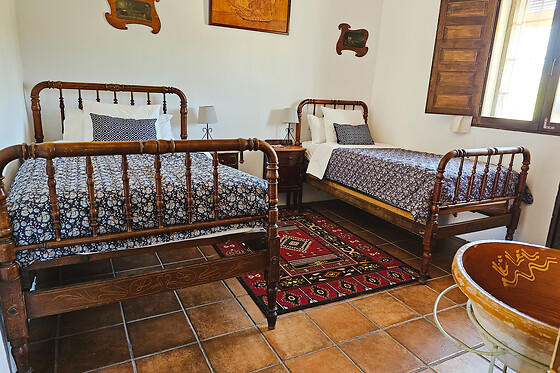 FINCA EL POCICO - photo 58