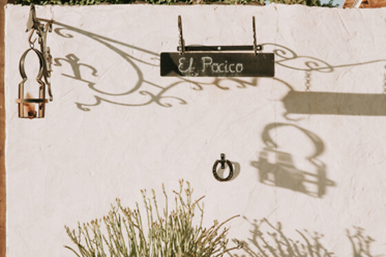 FINCA EL POCICO - photo 26