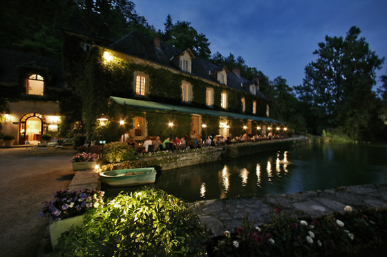 Manoir d'Hautegente - photo 7