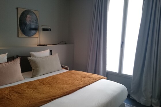 Online Booking EPS - photo 5