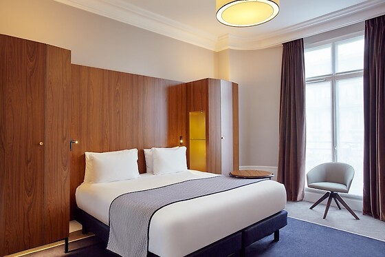 Online Booking EPS - photo 2