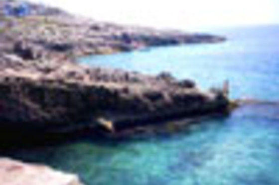Vacanza Club - photo 1
