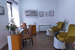 NEEM BELLEZA Y BIENESTAR