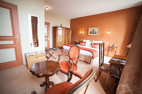 Online Booking EPS - photo 5