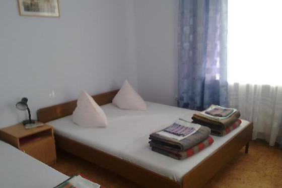 Hotel Tonfoni - photo 5