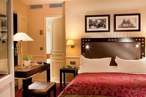 Online Booking EPS - photo 2