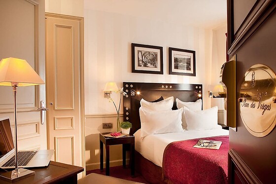 Online Booking EPS - photo 8