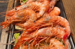 LA CUINA DE SAN TELMO