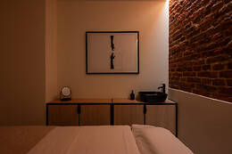 MA BELLE SALON