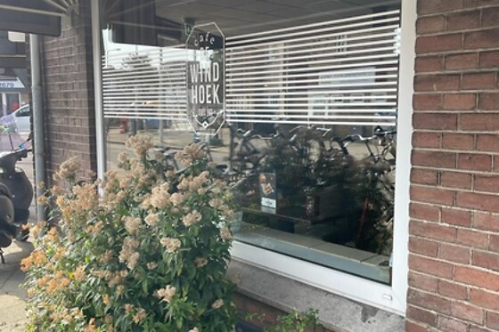Shoeby Hilvarenbeek - photo 5