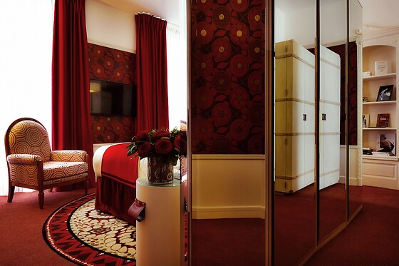 Online Booking EPS - photo 5