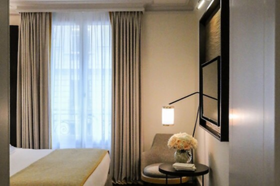 Online Booking EPS - photo 3
