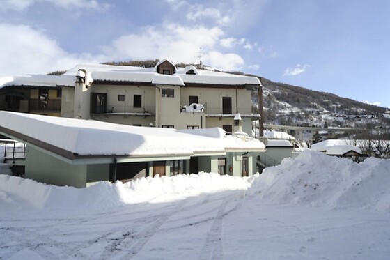 Online Booking EPS - photo 0