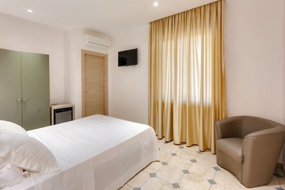 Online Booking EPS - photo 3