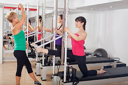 Club Moving - Corbeil