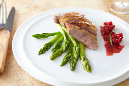 L'atelier des Chefs Toulouse