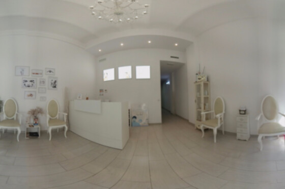 CENTRE MEDIC DEPILPROF - photo 18