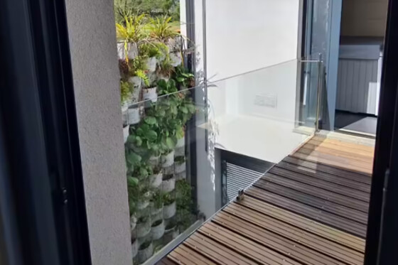 Isatour - Natural Park House - photo 6