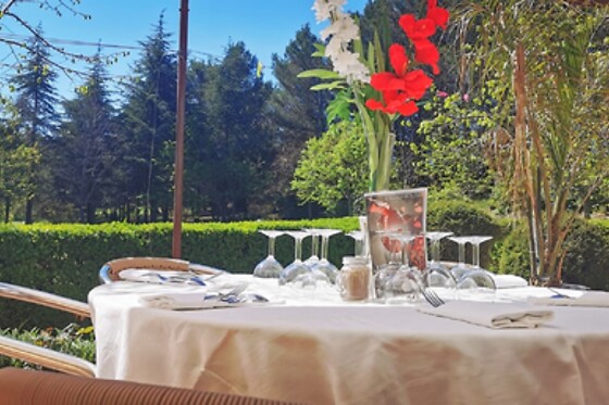 Le Manoir de Fauzan - photo 8