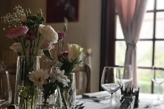 Le Manoir de Fauzan - photo 10