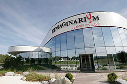 Imaginarium