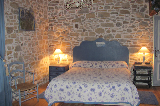 Chambres d'hotes du Pays Basque - photo 17