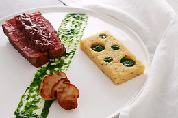 L'atelier des Chefs Paris Peclet