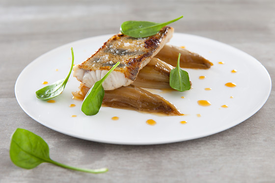 L'atelier des Chefs Paris Peclet - photo 50