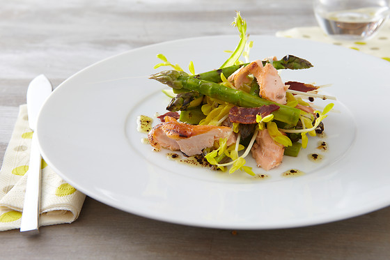 L'atelier des Chefs Lyon - photo 90