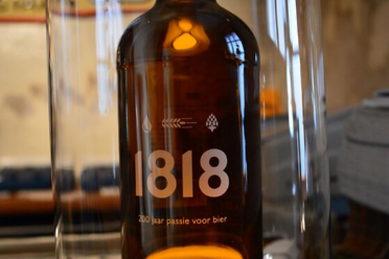 Brouwerij Contreras - photo 3
