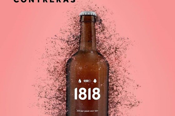 Brouwerij Contreras - photo 4
