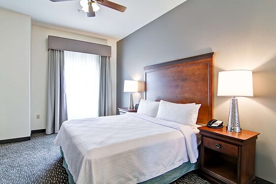 Online Booking EPS - photo 9
