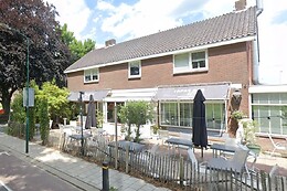Woonexpress Breda