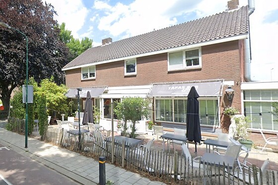 Woonexpress Breda - photo 0