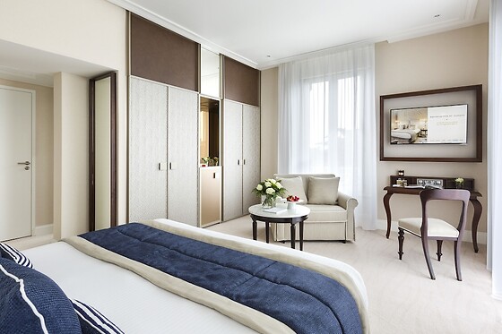 Online Booking EPS - photo 2