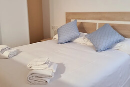 MAILE APARTAMENTOS