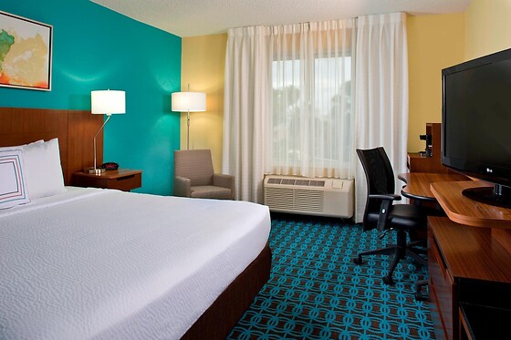 Online Booking EPS - photo 6