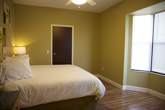 Online Booking EPS - photo 6