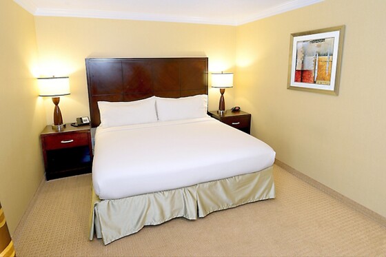 Online Booking EPS - photo 10