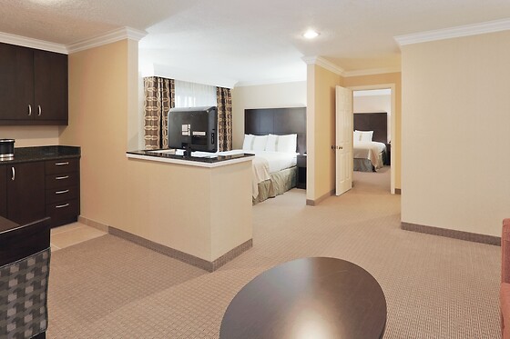 Online Booking EPS - photo 9
