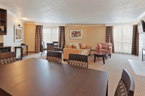 Online Booking EPS - photo 8