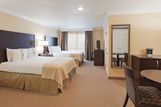 Online Booking EPS - photo 5