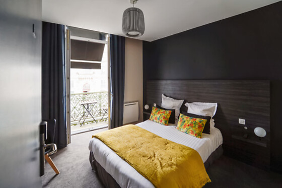BDX Hôtel - photo 2