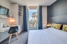 BDX Hôtel