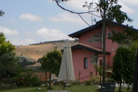 Azienda Agrituristica La Ruelle - photo 3
