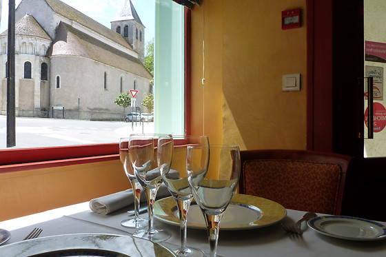 Les Forges - photo 3