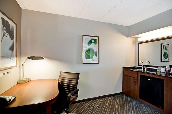 Online Booking EPS - photo 6